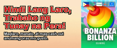 The Best Gaming Experience PH