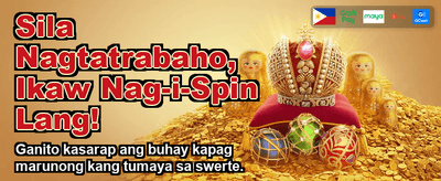 Fast Payouts, More Fun!