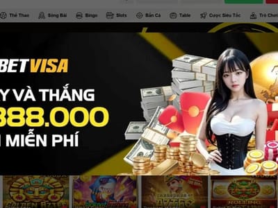 jljl8 Free Spin Rewards