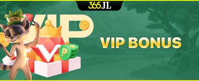VIP Elite Weekly Rebate promotion banner