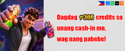 First Deposit Match Bonus promotion banner