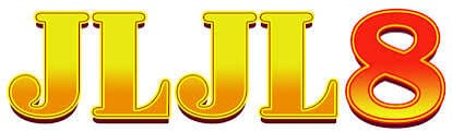 jljl8 Logo